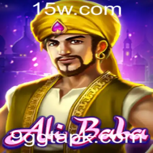 AliBaba: Desvendando o Jogo de Estratégia com a Chave 9GGT