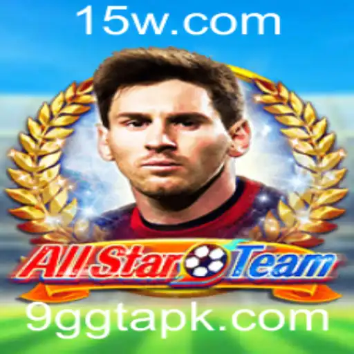 Explorando o Mundo de AllStarTeam: A Mais Nova Sensação dos Jogos de Equipe