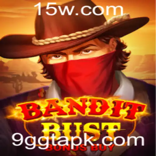 Descubra o Mundo Empolgante de BanditBustBonusBuy: Um Novo Clássico