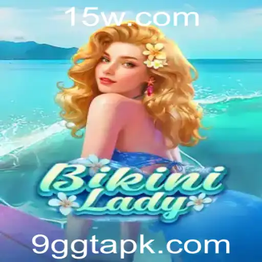 Explorando o Universo de BikiniLady: Um Mergulho no Jogo do Momento