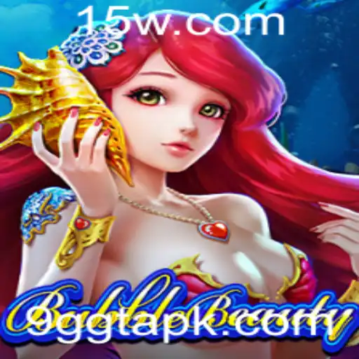 Descubra o Mundo Encantador de BubbleBeauty: Um Guia Completo