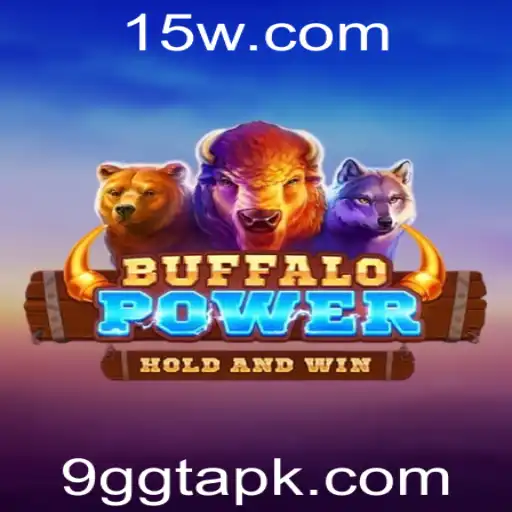 Explorando as Aventuras de BuffaloPower