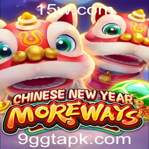 Explorando o Empolgante Jogo CHINESENEWYEARMOREWAYS