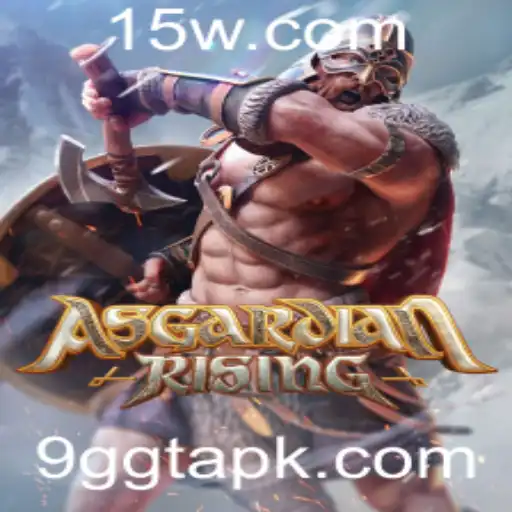 Explorando o Mundo de AsgardianRising