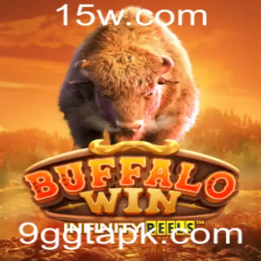 BuffaloWin: Um Guia Completo para os Entusiastas de Jogos com 9GGT