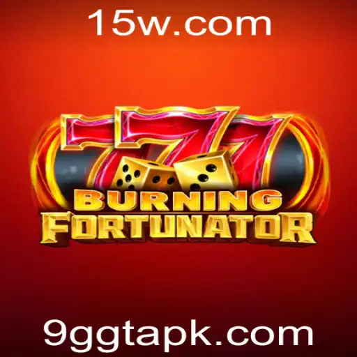 BurningFort: O Jogo Que Entretem e Desafia Estrategistas