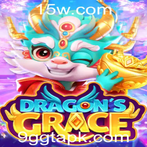 DragonsGrace: Explore o Mundo Fascinante do Novo Jogo de Estratégia