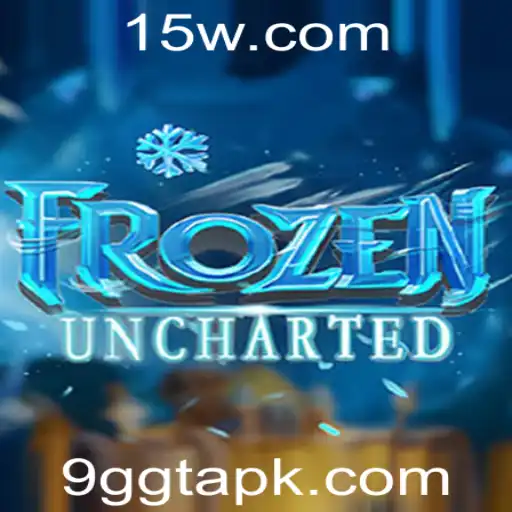Descubra o Mundo de FrozenUncharted: O Novo Jogo Que Está Conquistando o Mundo