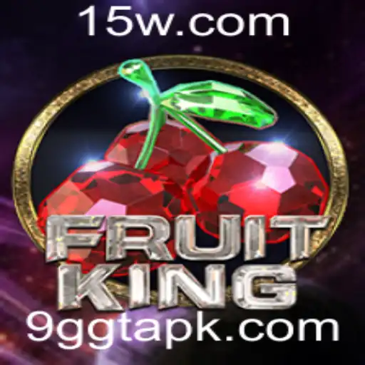 FruitKing: Mergulhe no Universo do Jogo que é a Nova Sensação