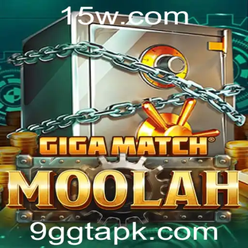 Explorando GigaMatchMoolah: Descubra a Emoção do Jogo do Momento