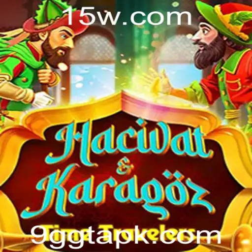 Explorando o Universo de HacivatandKaragoz: O Intrigante Jogo de Estratégia e Aventura