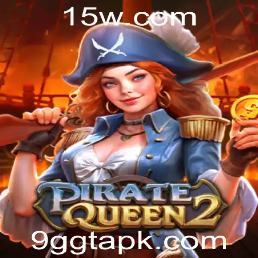 Descubra PirateQueen2: Um Mergulho na Aventura Náutica da Era Digital