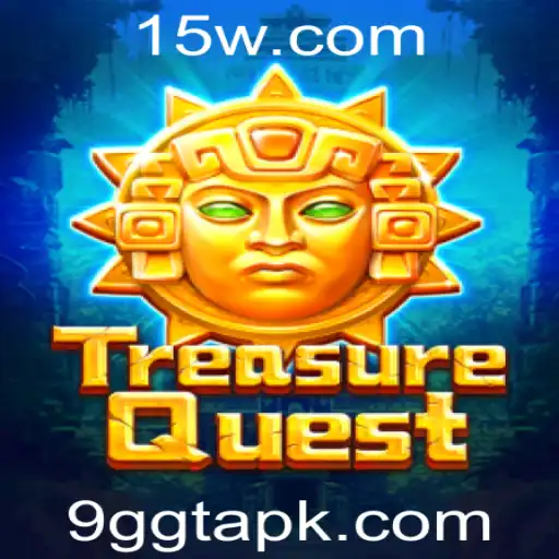 Descubra o Fascinante Mundo de TreasureQuest e Conquiste o Código Misterioso 9GGT