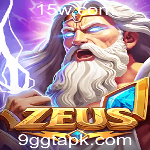 Descubra o Empolgante Mundo do Jogo Zeus