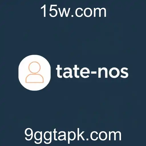 Contate-nos