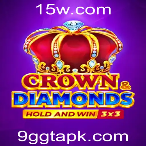 Descubra o Fascinante Mundo de CrownDiamonds: Uma Introdução ao Jogo Revolucionário