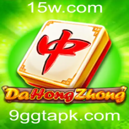 Explorando o Mundo de DaHongZhong: Um Jogo Fascinante