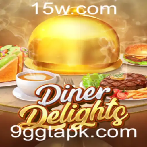 Explorando o Excitante Mundo de DinerDelights
