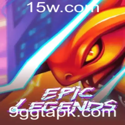 Explorando o Mundo de EpicLegends: Aventuras, Estratégias e Regras