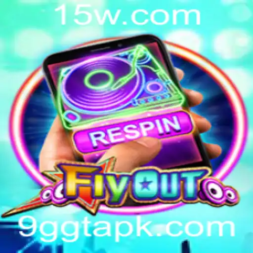 Descubra FlyOut: O Jogo Aventura que Conectou o Mundo