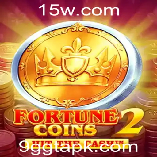 Descubra o Excitante Mundo de FortuneCoins2: Aventura e Estratégia no Seu Jogo Favorito