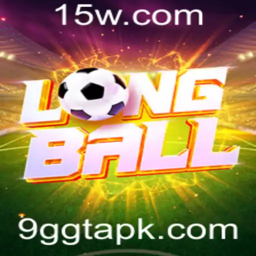 Explorando o Mundo de LongBall: O Jogo de Estratégia e Habilidade