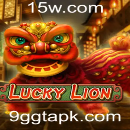 Explorando o Mundo de LuckyLion: Um Jogo Revolucionário