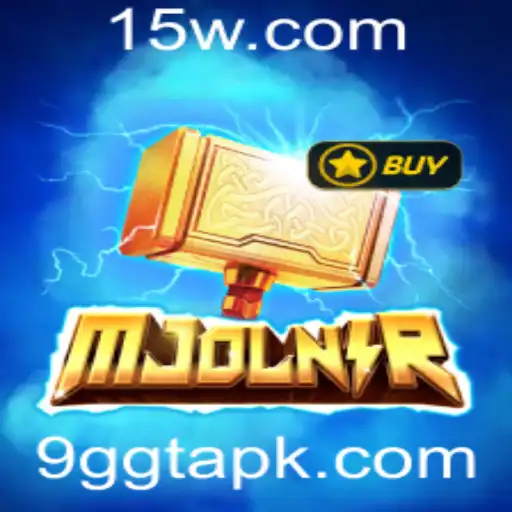 Descobrindo o Envolvente Mundo de Mjolnir: Um Mergulho no Jogo que Conquistou a Atualidade