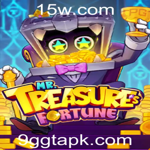 Explorando MrTreasuresFortune: Um Guia Completo