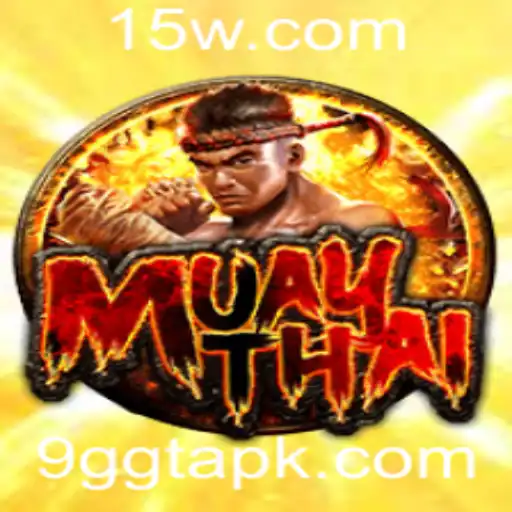 Descubra o Mundo do Jogo MuayThai: Regras e Introdução