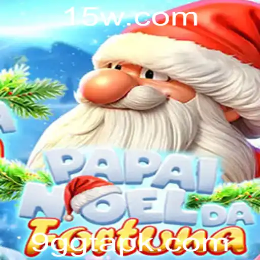 Descubra PapaiNoeldaFortuna: O Jogo Festivo que Está Conquistando o Mundo
