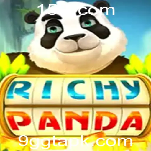Descubra 
