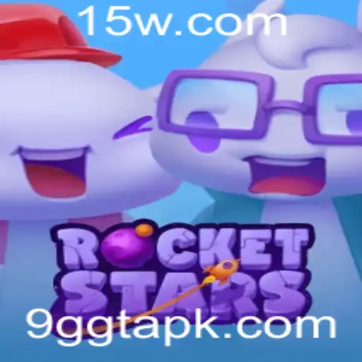 Explorando RocketStars: Um Jogo Revolucionário para Entusiastas de Ciências Espaciais