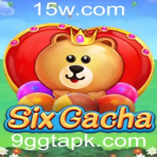 Explorando o Mundo de SixGacha: A Evolução do Entretenimento Interativo