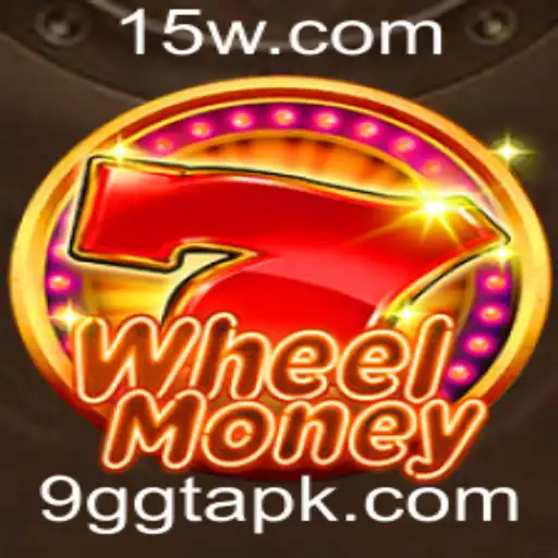 Descobrindo WheelMoney: Um Jogo de Estratégia e Sorte