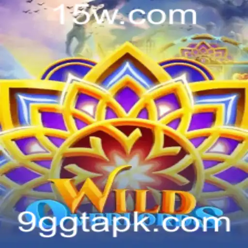 Explorando WildOverlords: O Jogo de Estratégia que Está Conquistando o Mundo