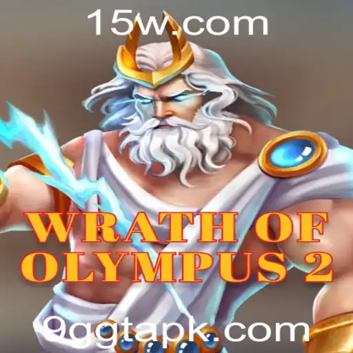 Explorando WrathofOlympus2: O Jogo Que Transcende Fronteiras